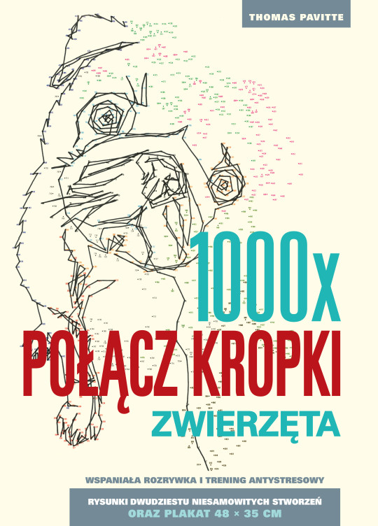 DTD_Animals_PL_cover_front