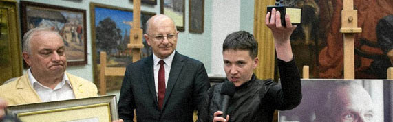 15. rocznica śmierci Jana Karskiego