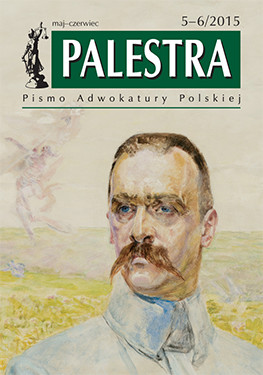 Palestra nr 5-6/2015