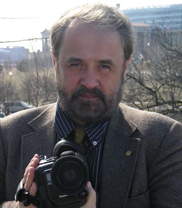 Waldemar Piasecki
