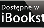 Available_on_the_iBookstore_Badge_PL_146x40_icon