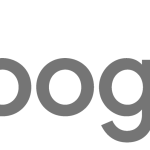 Google_Play_logo_2015