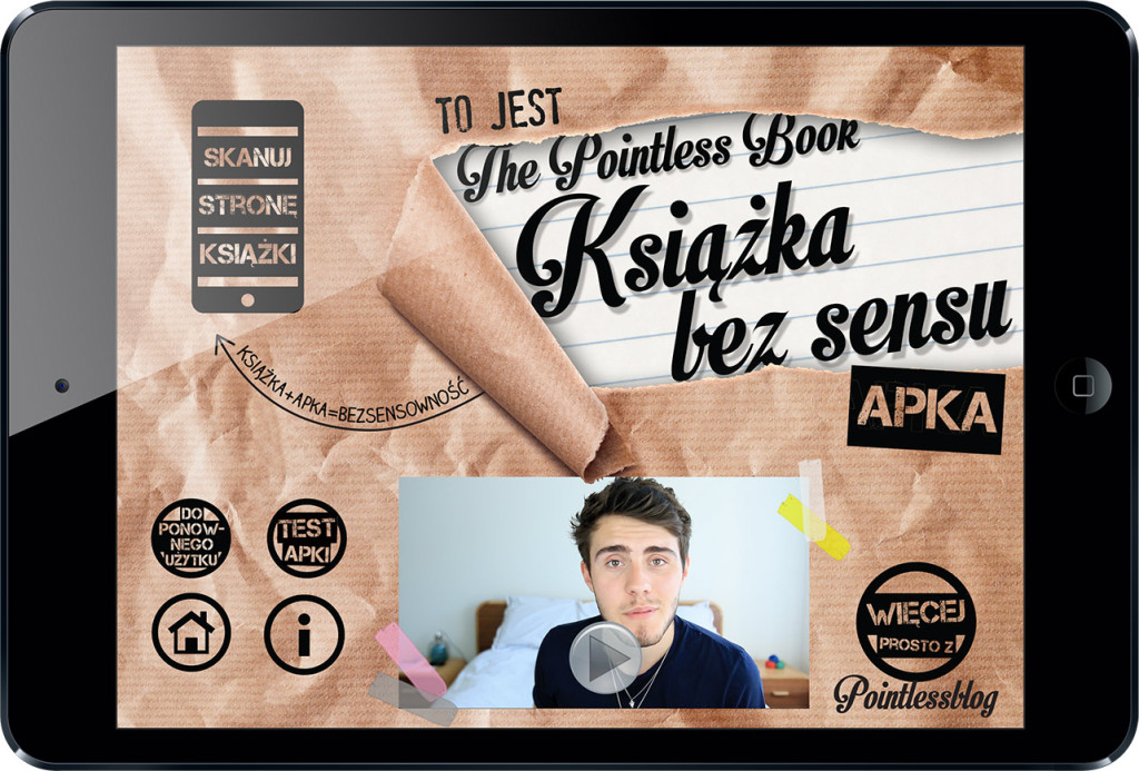 PointlessBookApp_iPad-Air28glare29