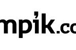 empikcom