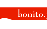 logo_bonito