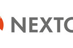 logo_nexto