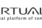 logo_virtualo