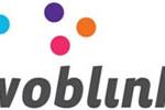 logo_woblink