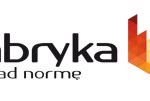 logo_fabryka