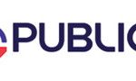 publio_logo