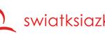 swiat_ksiazki_logo