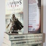 News Dobiega końca konkurs Assassin’s Creed na Facebooku