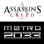 News Dobiegły końca konkursy Assassin’s Creed i Dlaczego 2033?