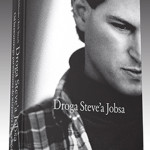 News Droga Steve’a Jobsa już 21 października