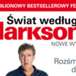 News Legendarny Świat według Clarksona w nowym wydaniu