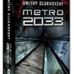 News Metro 2033 – pełny tekst do pobrania za darmo!