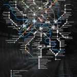 metro2034_s2_v2.jpg