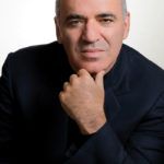 Kasparov_WWW