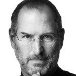 News Zmiana daty premiery biografii Steve’a Jobsa