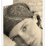 02_DAdwentowska