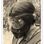 03_MKucenty