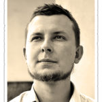 04_DJaworski