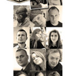 pfum2033_zbiorcze