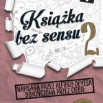 AD_PB2_cover_PL_front