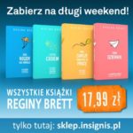 sklep_reginy_małe
