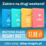 sklep_reginy