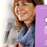 RB_UYW_spotkania_icon_www