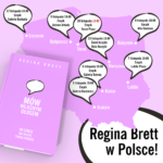 ReginaBrettTour2018_map