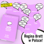 ReginaBrettTour2018_map_v2