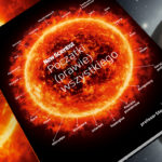 NS_ToOAE_banner_icon