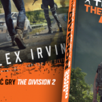 AI_TDBD_banner_www