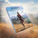 GD_AC_O_flying_3D_flat