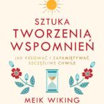 MW_TAoMM_PL_cover_WEB_front